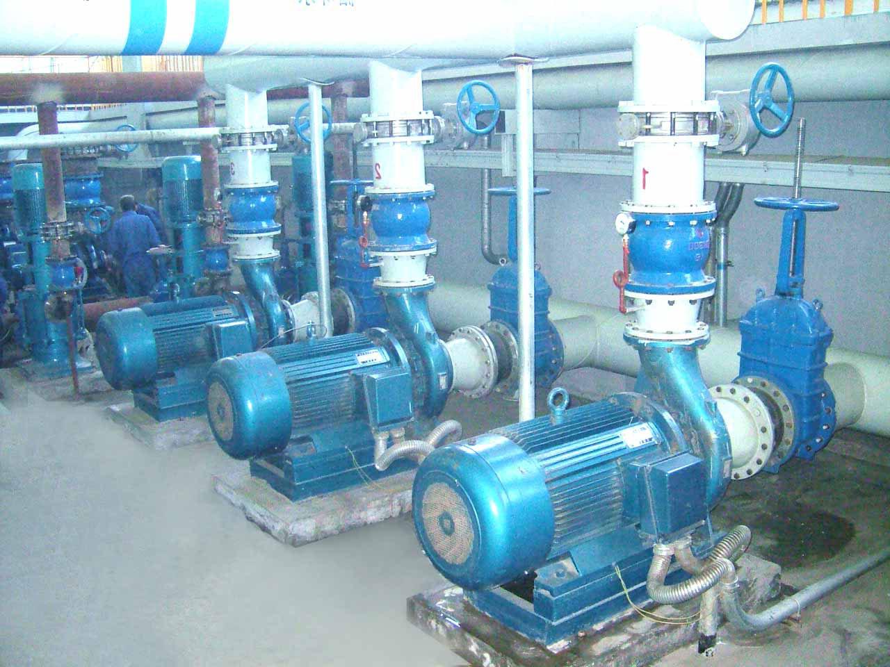 盐城生活供水设备招标_泰州市 供水招标_盐城供水服务大厅地址