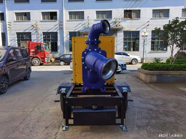 盐城供水服务大厅地址_泰州市 供水招标_盐城生活供水设备招标