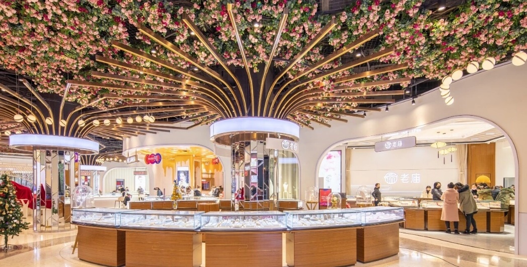 三城吾悦接连开业 新城控股已累计开业62座吾悦广场