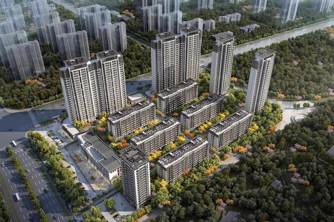 欧洲普罗旺斯风情_盐城千鹤湾风情小镇_盐城欧洲风情街美食