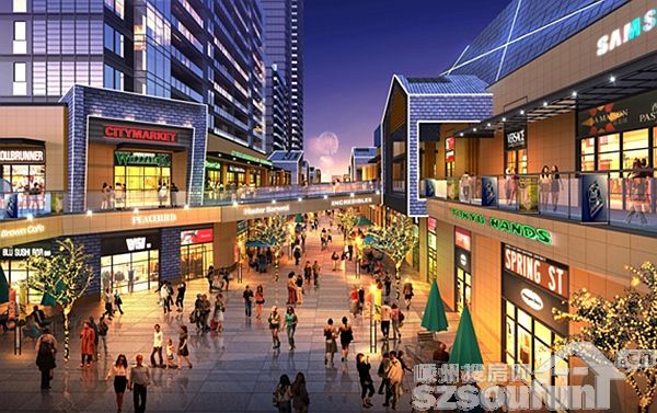 肥东吾悦生活广场_盐城吾悦广场最新消息_盐城吾悦生活广场