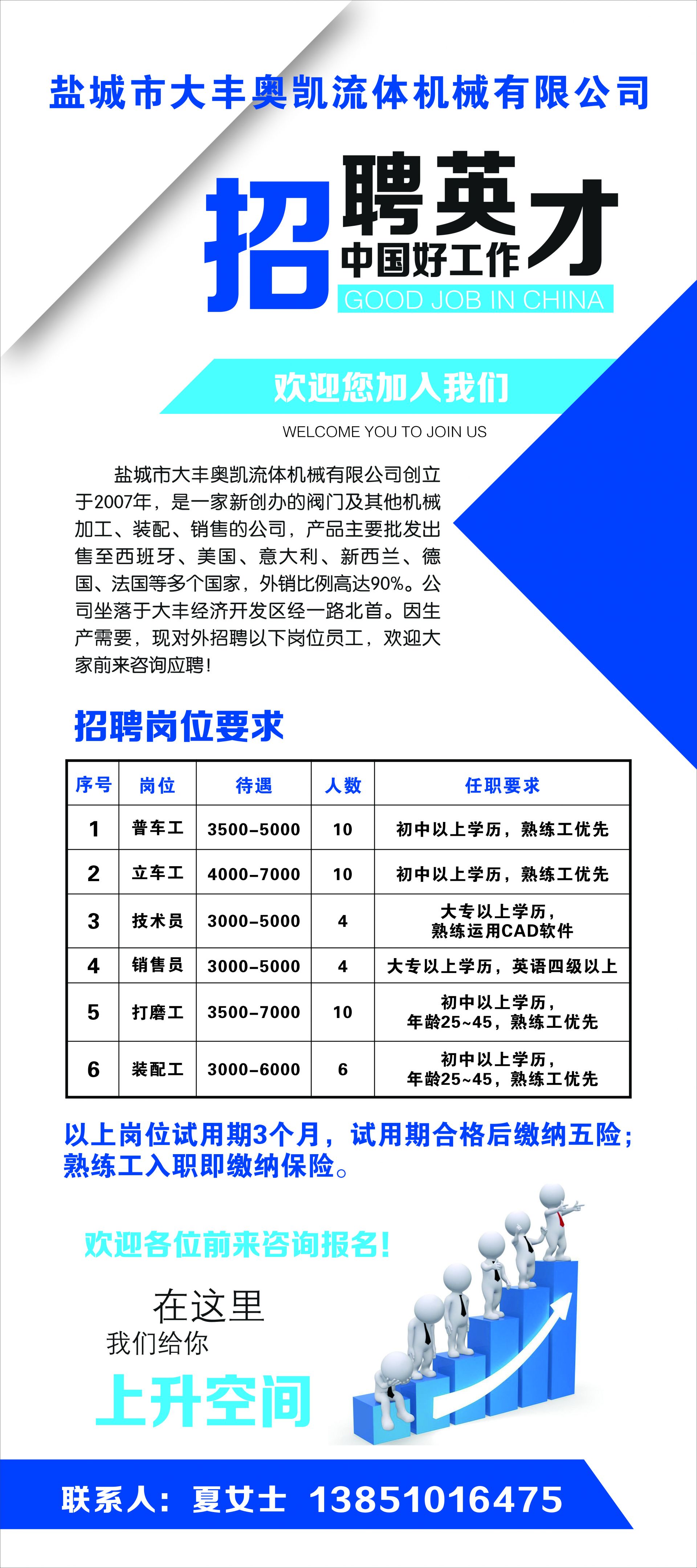 盐城企业信用信息查询_盐城有哪些好的企业_盐城企业排名