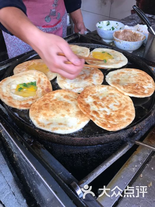 重庆特色美食有哪些特色豆腐_盐城特色美食_宜春美食特色美食图片