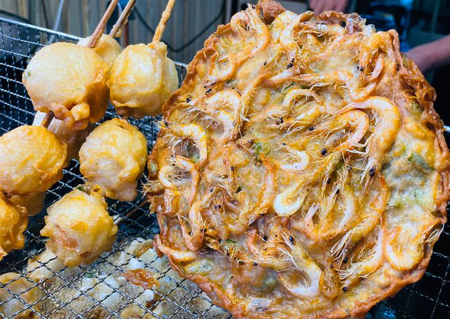 宜春美食特色美食图片_盐城特色美食_重庆特色美食有哪些特色豆腐