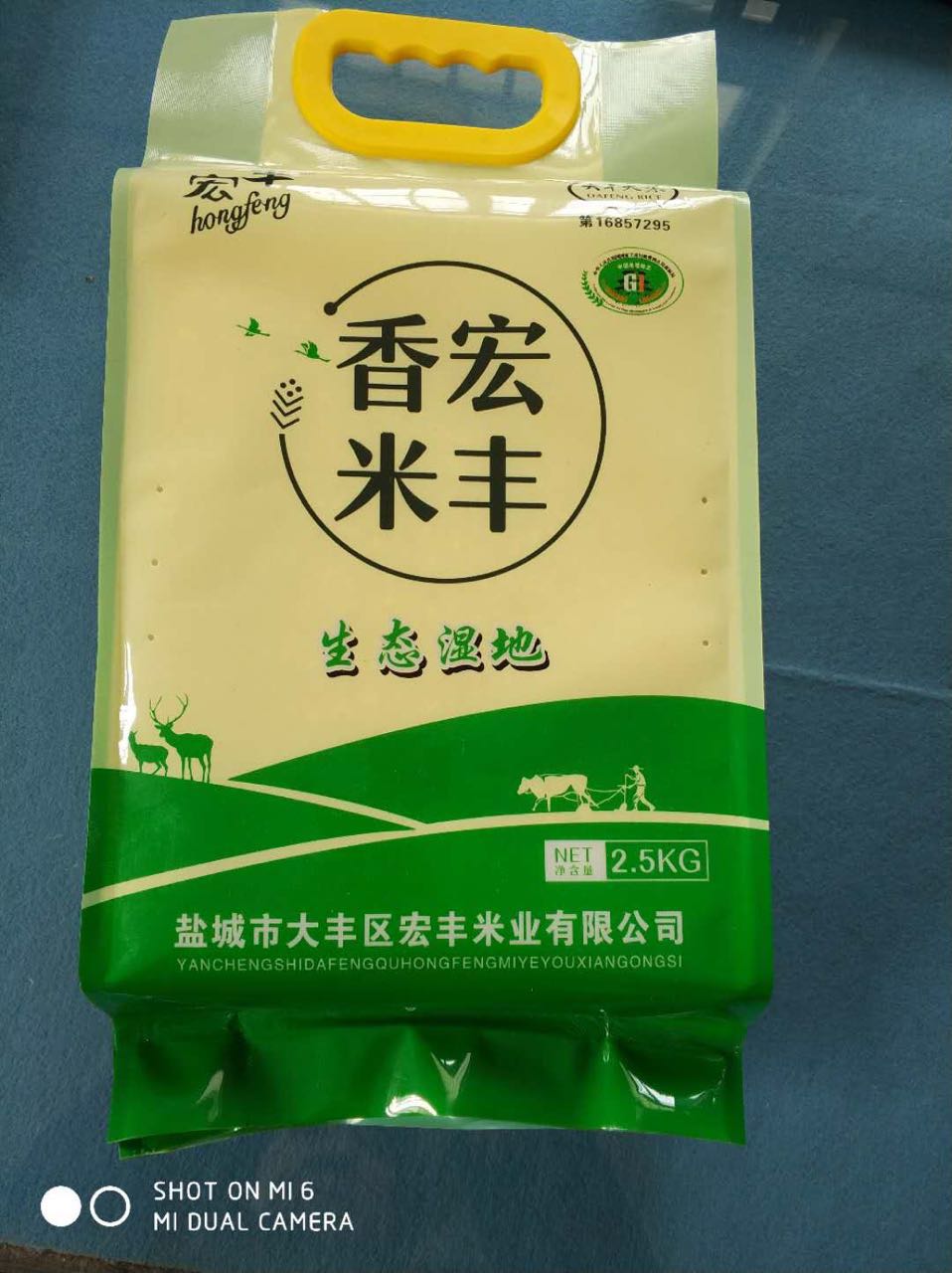 盐城宾海儿童英语培训班_南宁荔宾大道美食_盐城宾海的美食