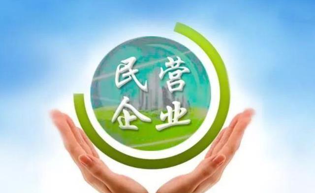 吉林省纳税百强企业_盐城纳税百强企业排名_湖北纳税百强企业排名