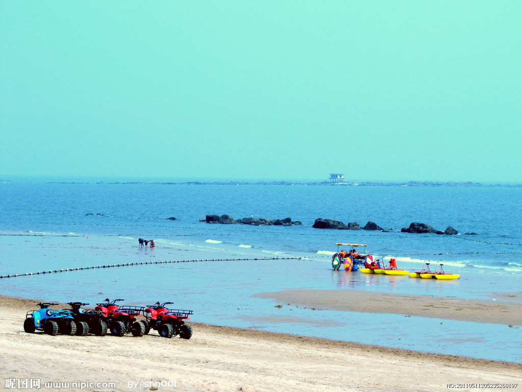 盐城旅行社旅游线路报价_小长假大旅行105条中国家庭自助游线路_淘宝旅行 度假线路