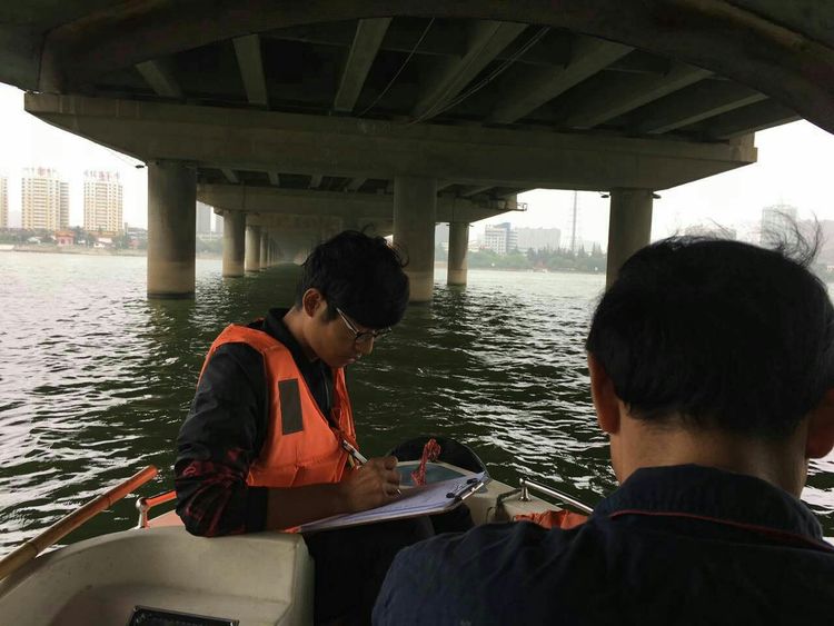 上海同丰工程咨询有限公司上海工程工程