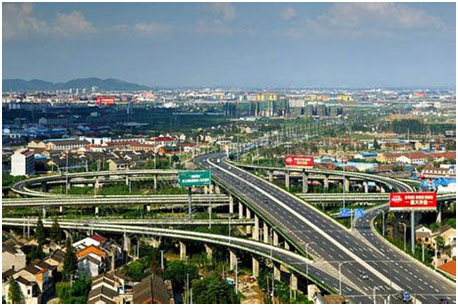 桥梁检测师累不累_盐城桥梁检测工程师招聘_公路水运工程助理检测师证书领取