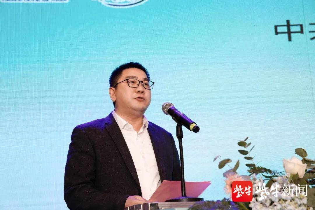 “乘着高铁游盐城”2021亭湖·日照旅游推介会成功举办