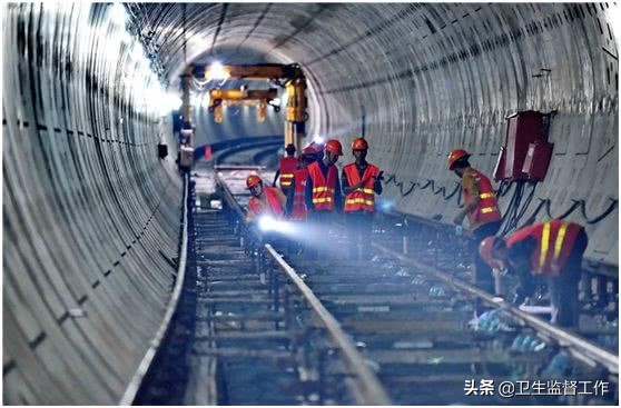 江苏13个设区市地铁建设情况“全聚焦”南京在建