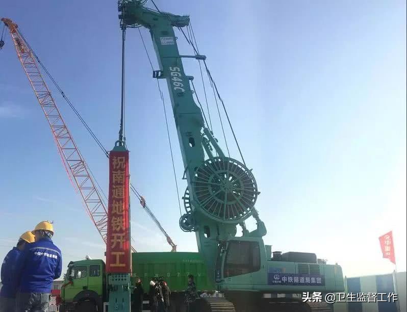 江苏6城25条地铁线同时在建 其他7城规划接踵出炉