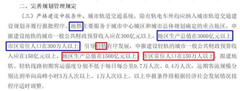 芜湖轨道交通1号线是单轨线路，具有节省建设用地和投资成本低的优势