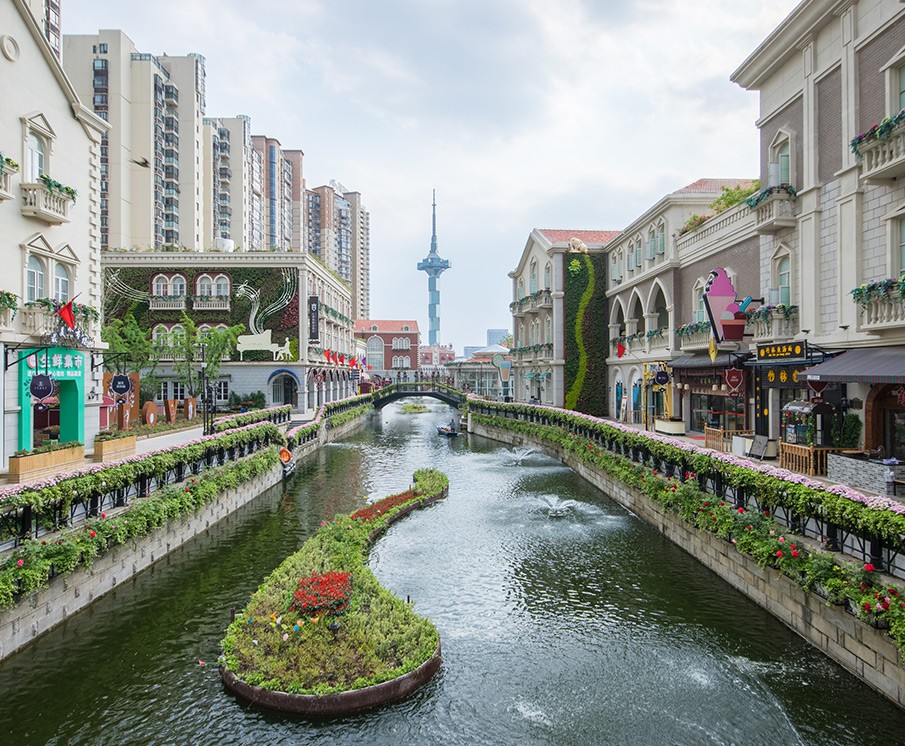 花都美食风情一条街大宅门_盐城欧洲风情街美食_盐城千鹤湾风情小镇