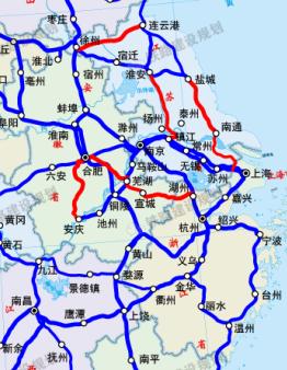 沈阳地铁11号线获批_长沙地铁9号线获批了吗_盐城地铁获批了吗
