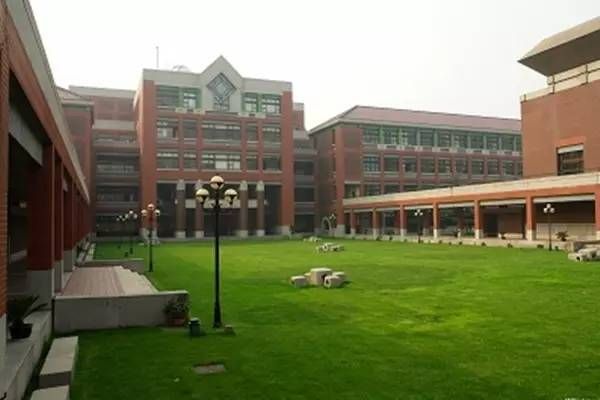 盐城一上冈盐冈高架红线图_盐城师范学院跳楼_盐城龙冈中学学生跳楼