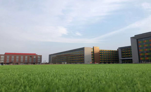 盐城师范学院跳楼_盐城龙冈中学学生跳楼_盐城一上冈盐冈高架红线图