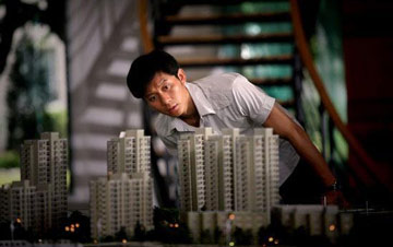 2019下半年在盐城哪里买房比较好？2019盐城楼市热门区域