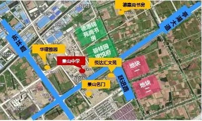 盐城中南世纪城8期房价_盐城中南世纪城5期房价_盐城中南世纪城9期房价