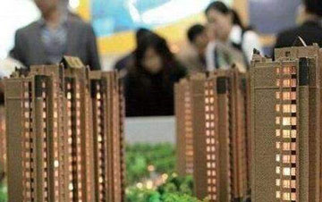 盐城6大区域解析，下半年你更适合在哪里买房？