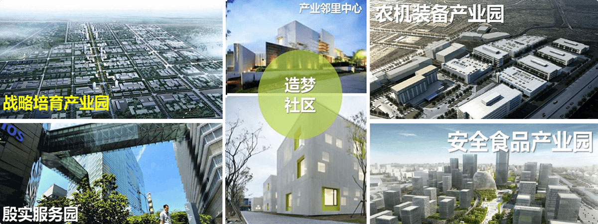 盐城到广州物流专线_苏州到盐城专线_上海到盐城专线