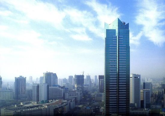 中国最美的地区之一“江苏”，你去过几个？