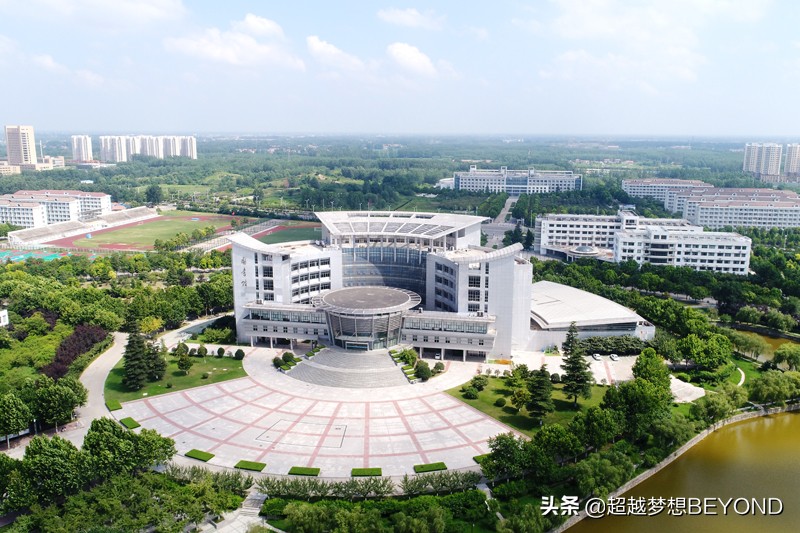 淮阴师范学院2021年江苏省本科专业录取分数统计