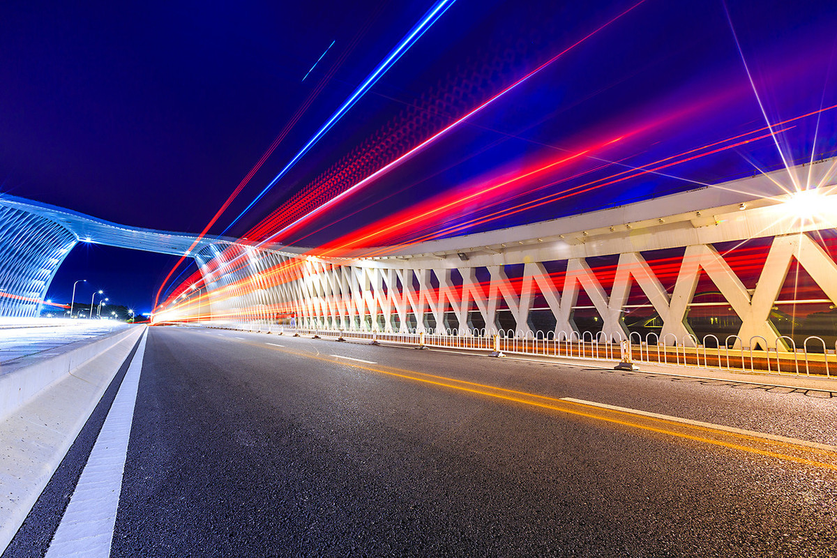 盐城终于要起飞了,这些项目正在招标中,你了解了吗?