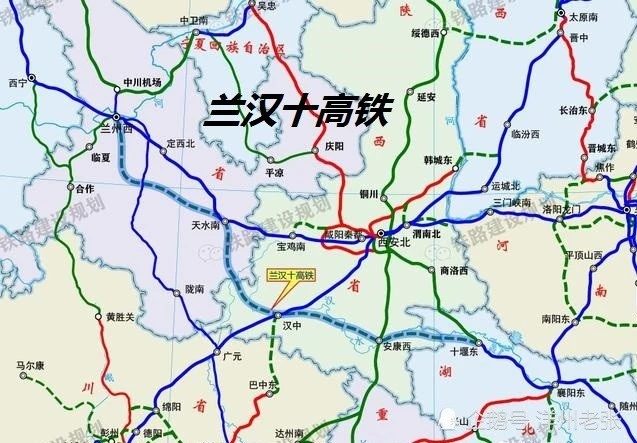 盐城生活供水设备招标_盐城供水公司客服电话_盐城盐龙湖水厂供水区域