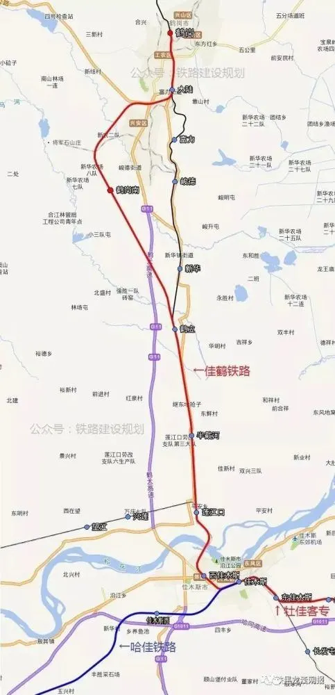 盐城生活供水设备招标_盐城供水公司客服电话_盐城盐龙湖水厂供水区域