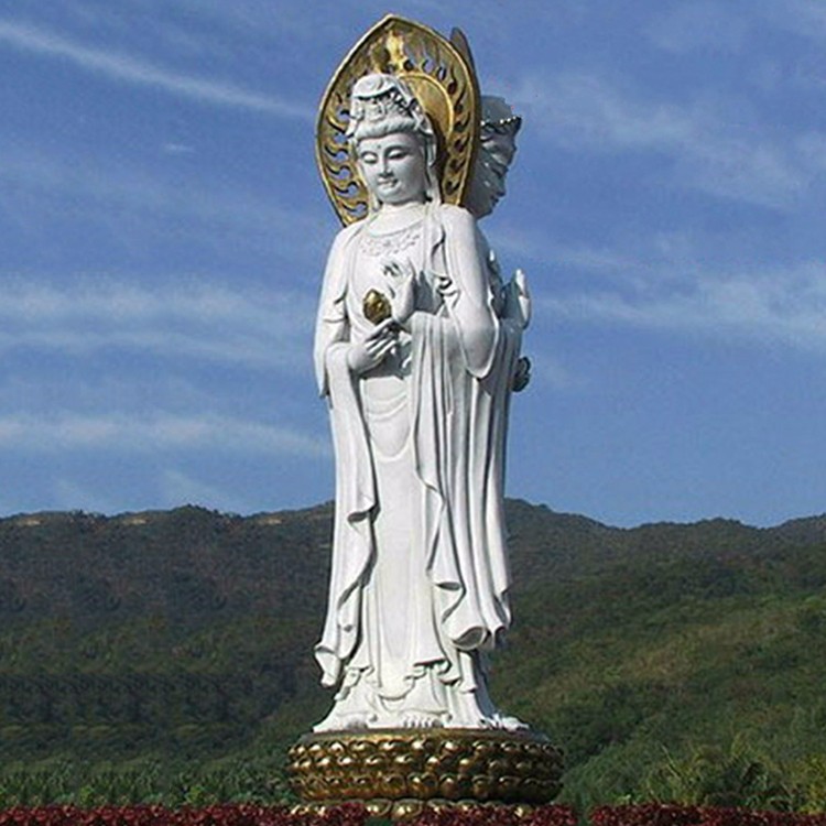 普陀山、绍兴、溪口三日游--宁波旅游网