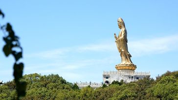 普陀勾山二手房_舟山普陀勾山二手房房价_盐城普陀山旅游