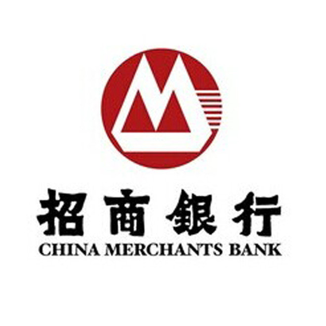 南京银行盐城分行招聘_南京银行徐州分行招聘_南京银行绍兴分行招聘