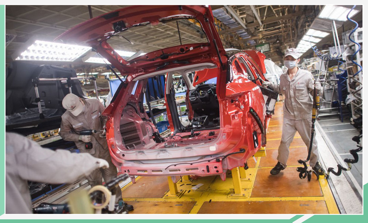 盐城悦达起亚经营状况_盐城东风悦达起亚放假_盐城悦达起亚三厂招聘