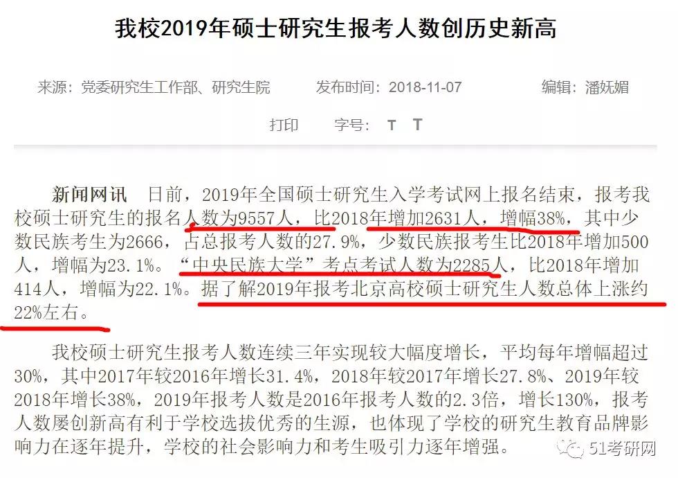 2016年南昌大学考研报名结束，你准备好了吗？