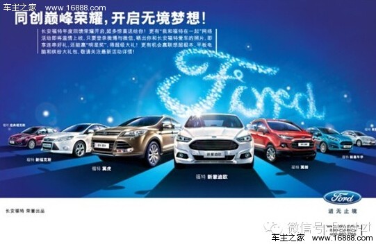 盐城悦达起亚三厂招聘_盐城悦达起亚要倒了_盐城悦达起亚三厂招聘