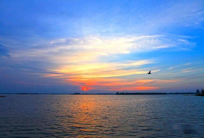 云南风光旅游套票_盐城风光旅游_盐城风光旅行社电话