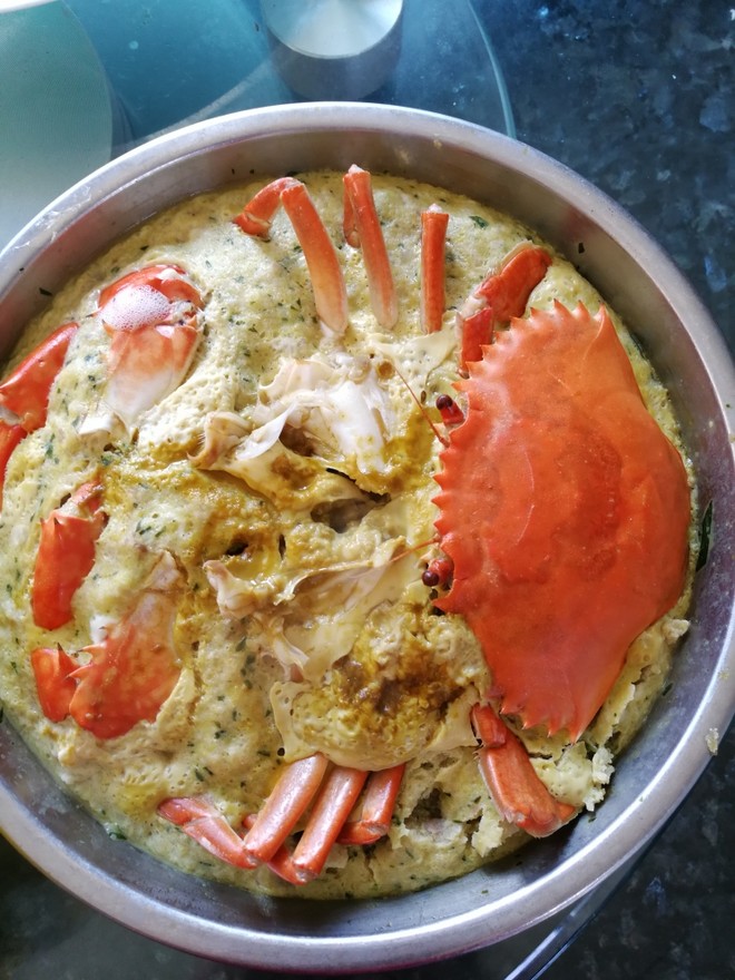 宜春美食特色美食_盐城特色美食_宜春美食特色美食图片