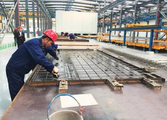 盐城有哪些好的企业_盐城一院好还是三院好_盐城企业画册设计制作