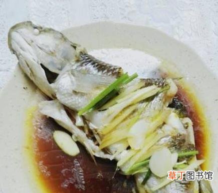 江苏盐城五大特色小吃 杨五香肠味道鲜美，被列入《中国名食指南》