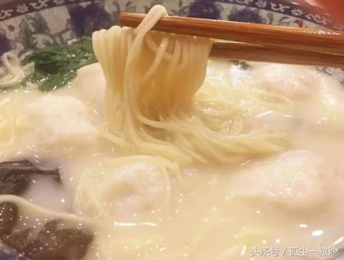 盐城美食之杨五香肠杨五香肠，你吃过几种？