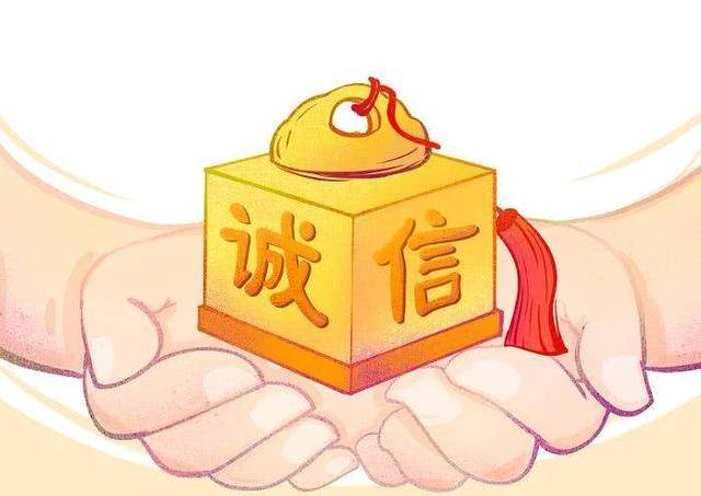 盐都盐渎街道政府网_政府价格管制抢盐_盐城市政府关于企业