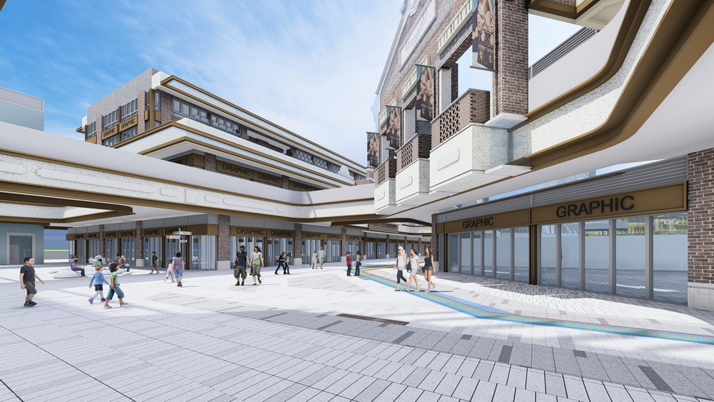 1_24 - 拍照模式2.jpg