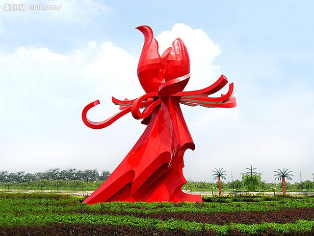 吾悦广场盐城开业_盐城吾悦生活广场_盐城吾悦广场公寓户型图