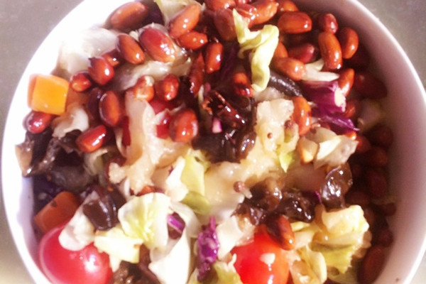 盐城滨海美食_盐城有名的美食_顺德美食名店前10名