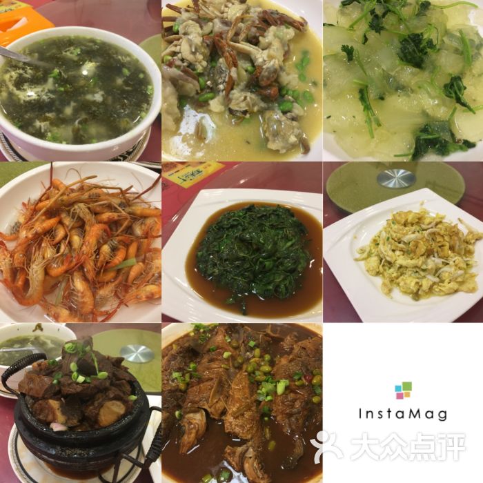 顺德美食名店前10名_盐城滨海美食_盐城有名的美食