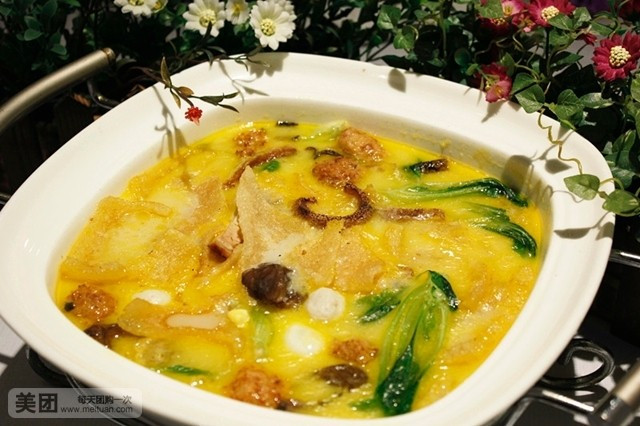 盐城有名的美食_顺德美食名店前10名_盐城滨海美食