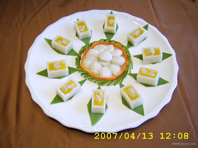 盐城有名的美食_盐城滨海美食_顺德美食名店前10名