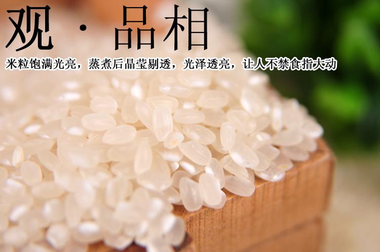 2016年10月23日盐城十景、大丰竹港牧场信息