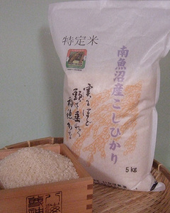 盐城美食_盐城有名的美食_盐城美食介绍